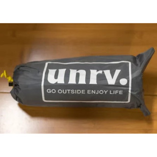 【UNRV】連接布 客廳帳 車邊帳 三邊圍布 圍布 車側帳 車尾帳 野營 戶外 露營 天幕 炊事帳 延伸布【懂露營】
