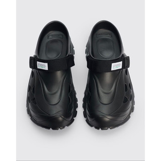 Suicoke mok 拖鞋 涼鞋