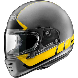 Arai RAPIDE NEO Speedblock 全罩 安全帽 進口帽 附發票