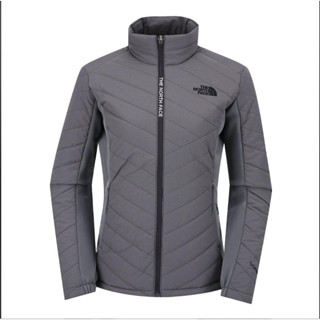 韓國 北臉 TNF The north face V-motion 輕量 女款外套 NJ3NJ81B