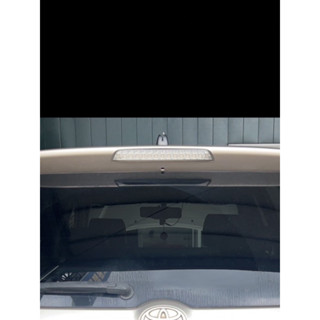 豐田1代WISH-2004年第三煞車燈正廠全新品