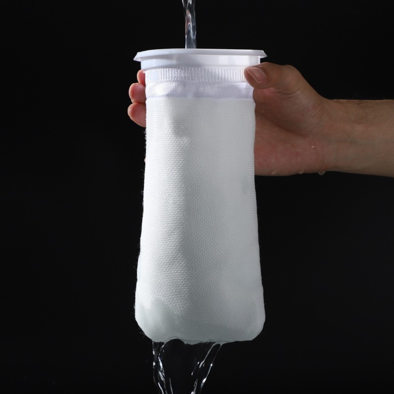 3D蜂巢濾袋  底缸過濾袋 羊絨毛濾袋 防溢流濾袋 濾袋 過濾袋 絨毛濾袋 水族過濾袋 水族濾 3D蜂窩濾袋 濾袋支架