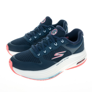 skechers 女鞋 健走系列 gowalk distance walker - 125130nvpk