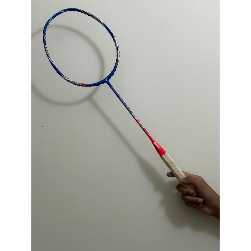 BONNY 羽球拍🏸