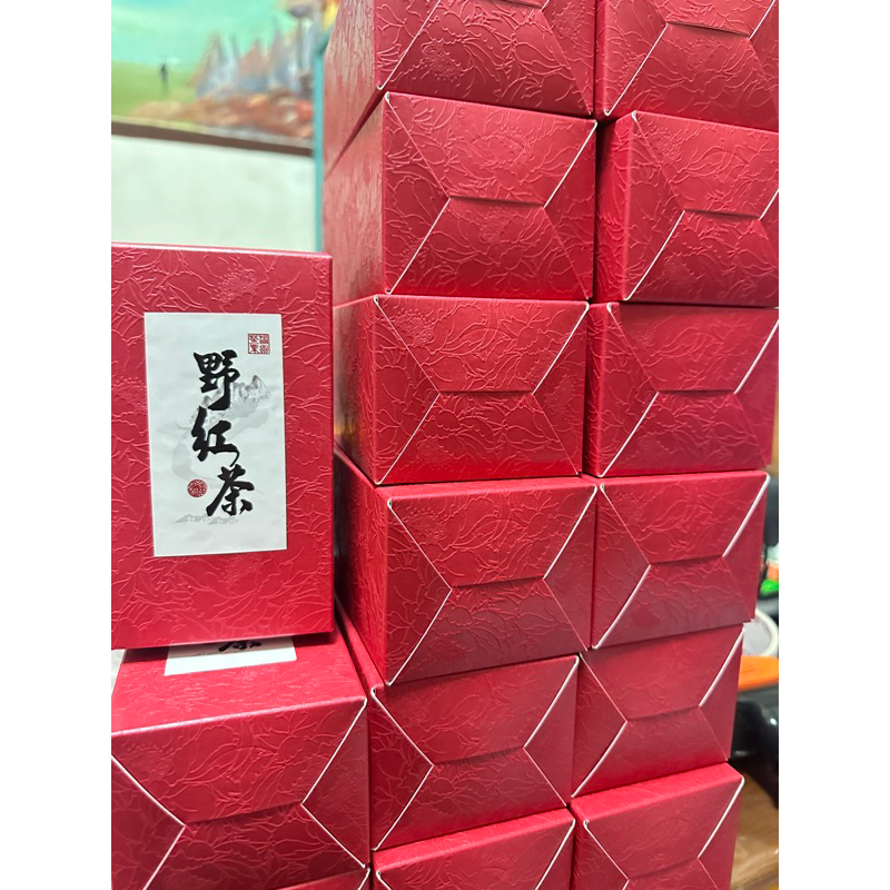 野生紅茶｜優惠推薦- 蝦皮購物- 2026年1月