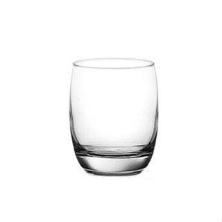 【Ocean】Ivory威士忌杯320ml-6入《WUZ屋子》玻璃杯 酒杯 威士忌杯 飲料杯