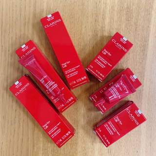 全效緊緻眼霜 賽車眼霜 3ml 7ml 克蘭詩 CLARINS coco彩購 眼霜
