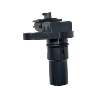 正品 全新現貨 變速箱速度傳感器 G4T07581A 31935-8E007 適用於 三菱、NISSAN、標緻、大發