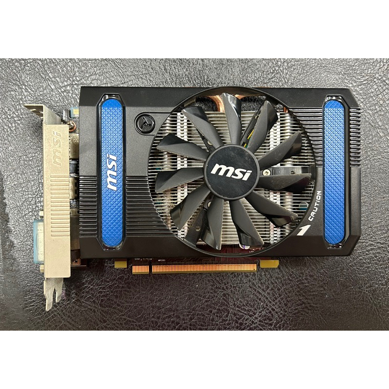 msi 7790的價格推薦 - 2024年10月| 比價比個夠BigGo