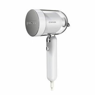 TATUNG大同 手持式掛燙機 TEI-G1200EA【柏碩電器BSmall】