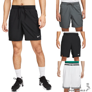 Nike 男裝 短褲【運動世界】DV9858-010/DV9858-068/CV2544-010/DH7161-100