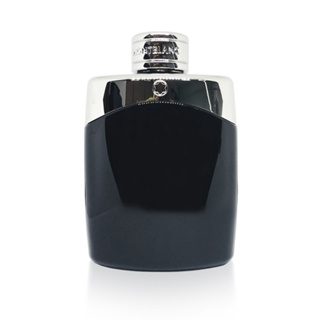 MONT BLANC 萬寶龍 傳奇經典男性淡香水100ml (Tester環保紙盒版)