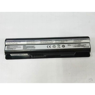 新筆電電池 適用微星MSI CR650/FR650/FR700/FR600/FR620/CE620/CX41 #C032