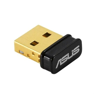 華碩ASUS USB-N10 NANO B1 N150 USB無線網卡