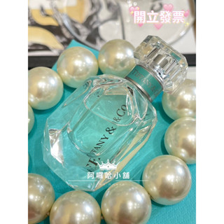 👉限量👈TIFFANY&Co.蒂芬妮系列女性淡香精小香5ML(同名女性淡香精）平輸