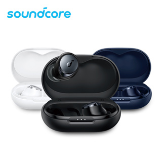 【超取免運】 Soundcore Space A40 真無線藍牙耳機 A3936 耳機 藍芽耳機 藍牙耳機