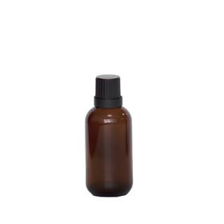 【臺灣現貨】茶色玻璃瓶 10ml 30ml 60ml 100ml 250ml 500ml 精油瓶 精油分裝瓶 臺灣製造