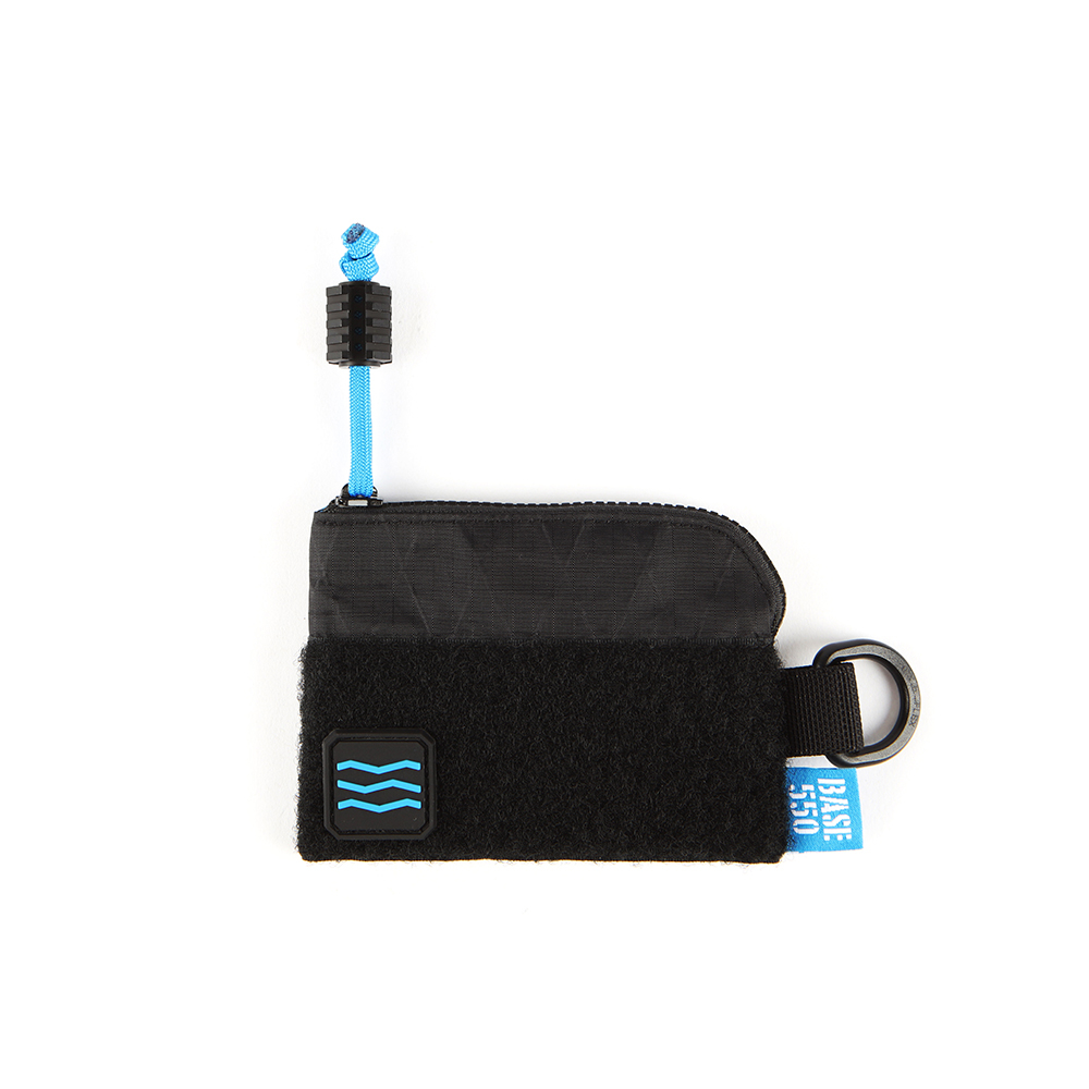 WAVE OFF EDC POUCH 包 - 小