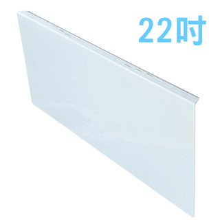 台灣製 22吋 EYE LOOK 抗藍光LCD螢幕護目鏡 NEW系列 飛利浦