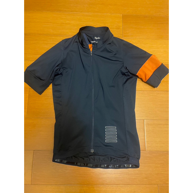 Rapha Pro team jersey men’s XS