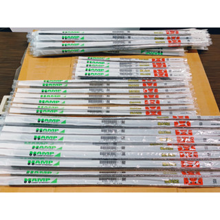 【PP保勁國際】日本 HONDA HAMP 雨刷條 適用 CIVIC 8代 FD 喜美八代 前一對雨刷條