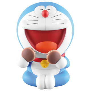 【QQ公仔物語】【AA224】【現貨】 小叮噹 哆啦A夢 Doraemon 日版公仔 UDF 日空版