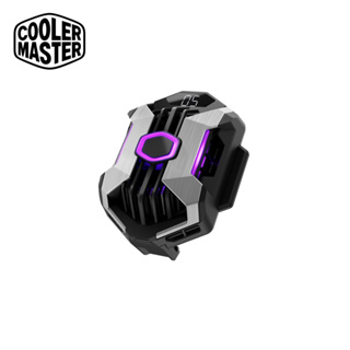 Cooler Master 酷碼 CRYO 手機散熱器 支架