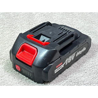 全新外觀暇疵福利品 曼賽拉 Mensela 18V 通用型 副廠電池 代用牧田電動工具電池 可DC直充 多款副廠電池任選