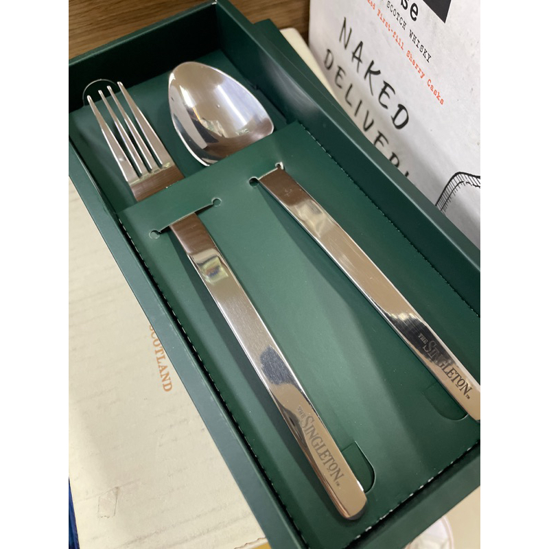 蘇格登 餐具的價格推薦 - 2026年8月 | 比價比個夠BigGo