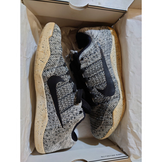 KOBE XI 11 Elite (二手) US10.5