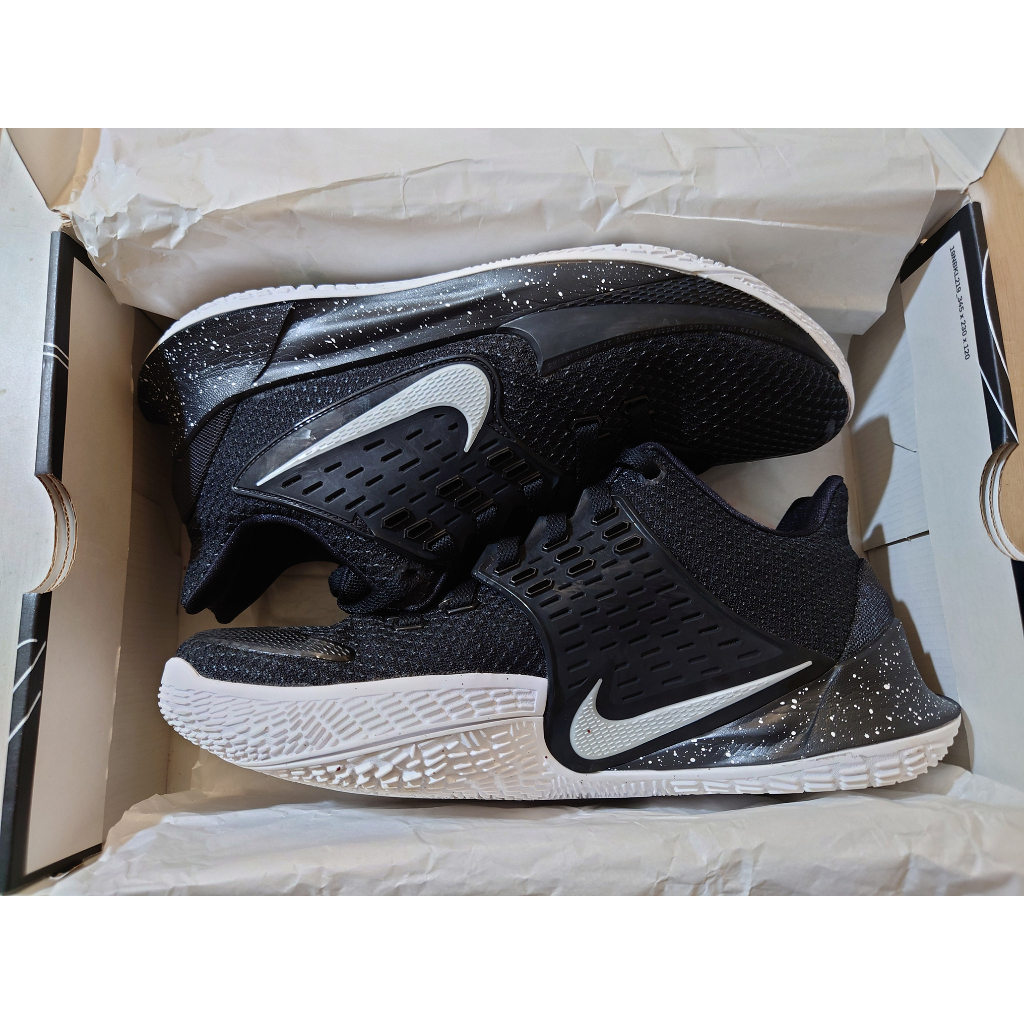 Kyrie LOW 2 (二手) US10.5