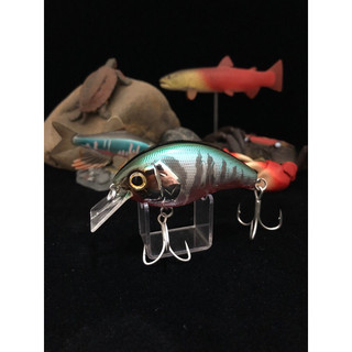 （二手餌）deps KORRIGAN MAGNUM 150 路亞 Lure skyfish1031