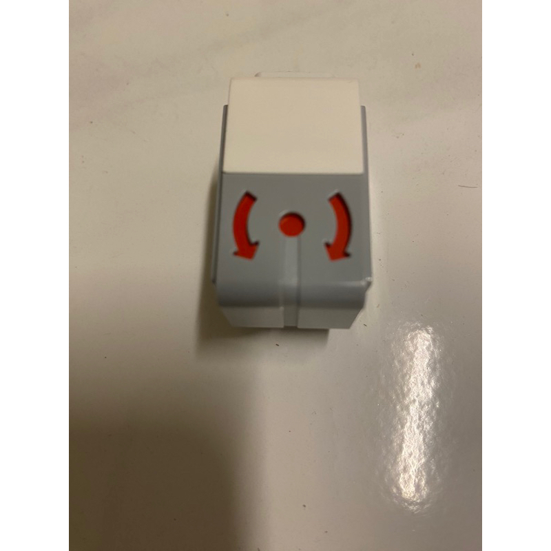 LEGO EV3 陀螺儀感應器 全新 二手