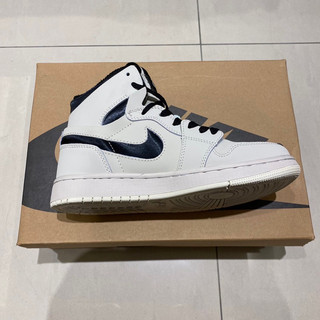 Air Jordan 1 Zoom Air CMFT 珍珠奶茶 運動鞋 籃球鞋 CT0979-100