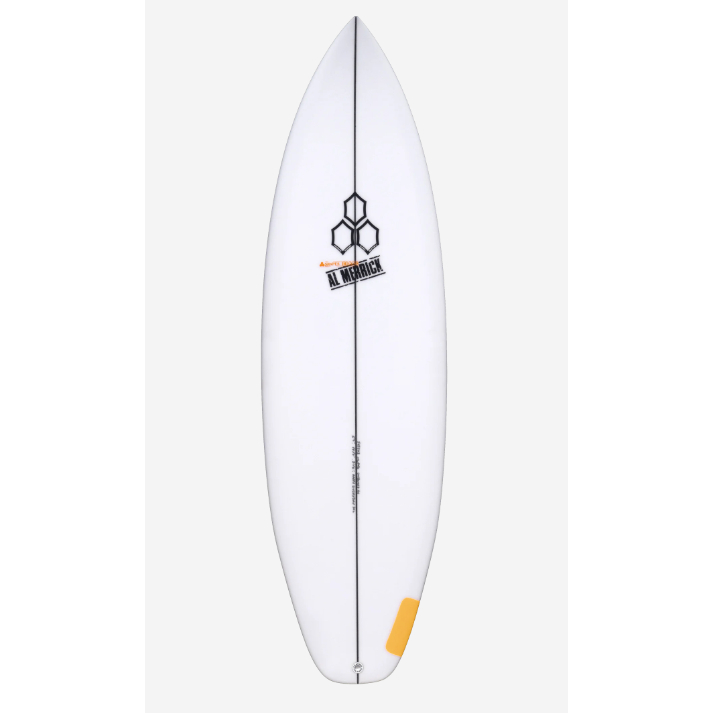 不用出國帶板 已經是出清價Channel Islands Surfboards 衝浪板PU Happy Everyday