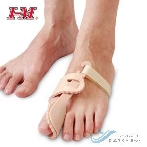 愛民OH-925拇指外翻矯正器