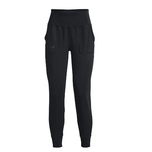 UNDER ARMOUR Motion Jogger 女款 運動 訓練 長褲 1375077001 Sneakers54