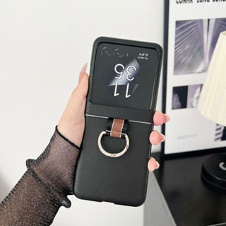 手提指環 折疊手機殼 綢帶指環 摩托羅拉 Motorola razr 40 Ultra 手機殼 保護殼 手機套 保護套