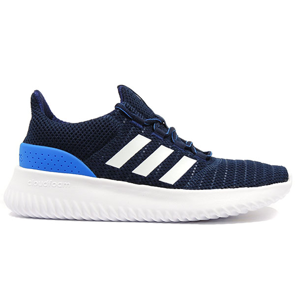 adidas CLOUDFOAM ULTIMATE DB0885