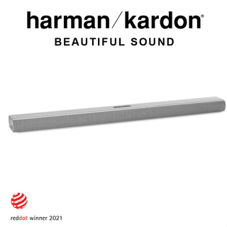 10%回饋 Harman Kardon Citation Multibeam 1100 soundbar 聲霸 哈曼卡頓