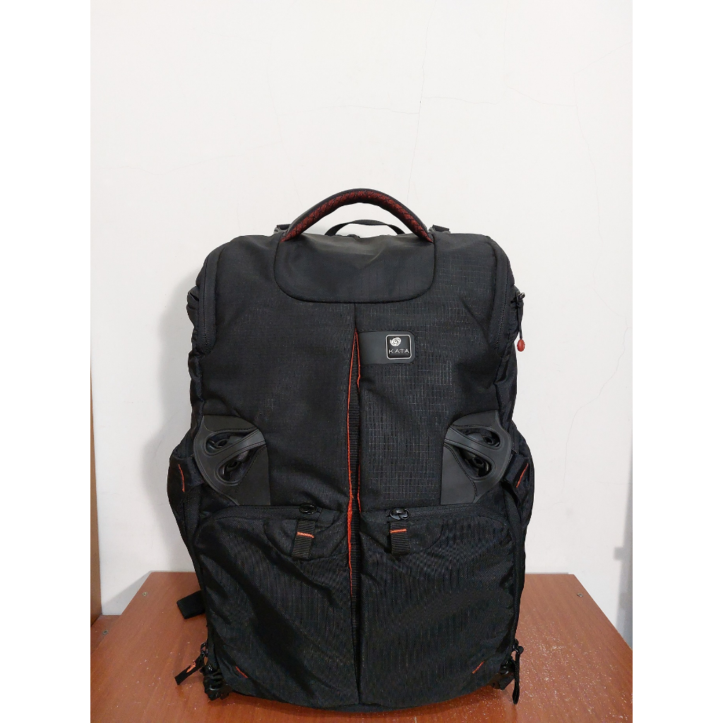 Manfrotto KATA Pro-Light 3N1-35 PL 專業 登山 攝影包 相機包 筆電包 後背包