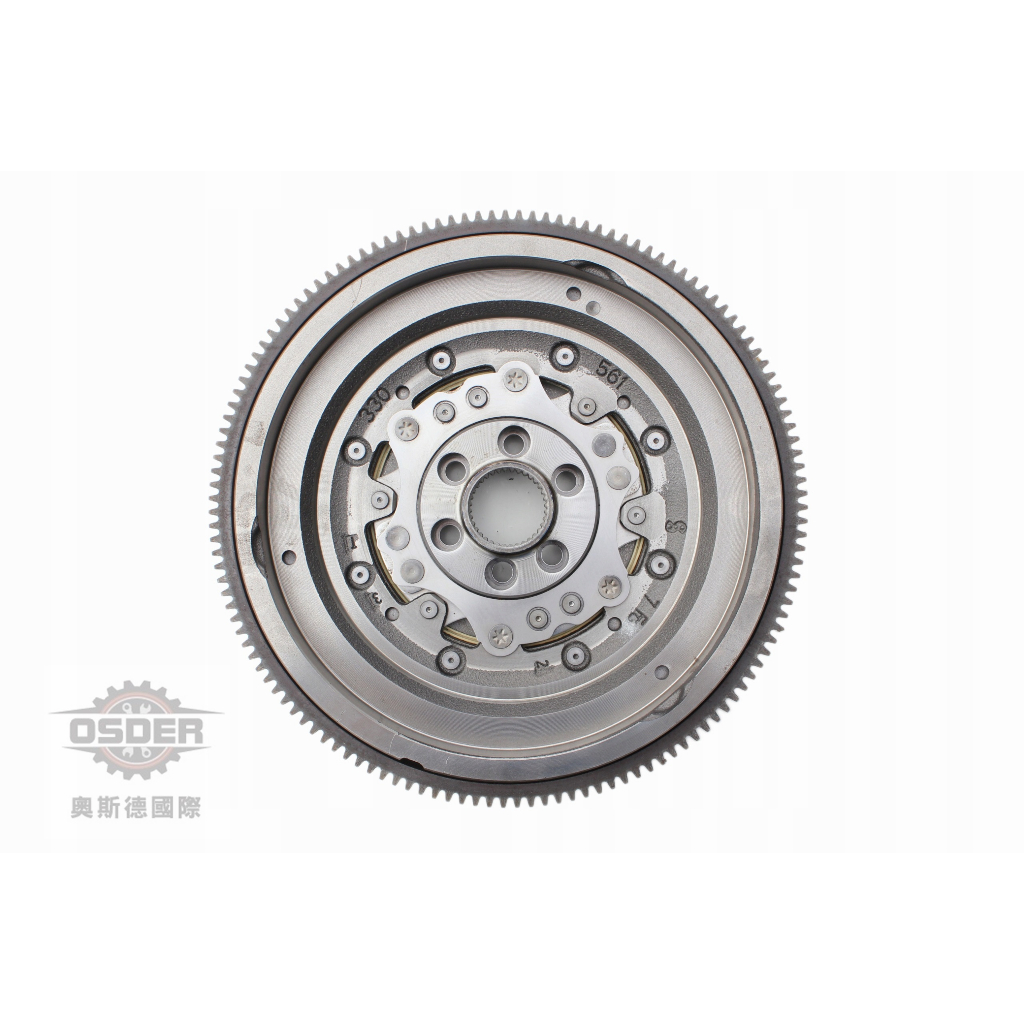 TIGUAN 飛輪的價格推薦- 2026年1月| 比價比個夠BigGo