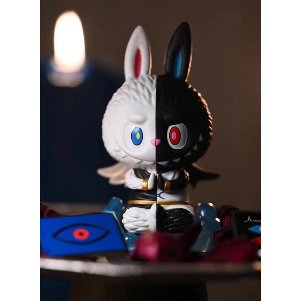 labubu ラブブ フィギュア 星座 ラブブ labubu フィギュアの通販