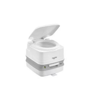 【THETFORD】 PP335 Porta Potti 行動馬桶 戶外 露營 車露 車泊 車宿 車床【懂露營】