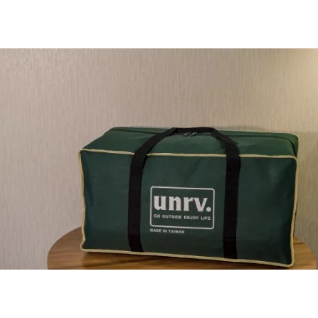 【UNRV】裝備袋 收納袋 收納 露營 野營 UNRV【懂露營】