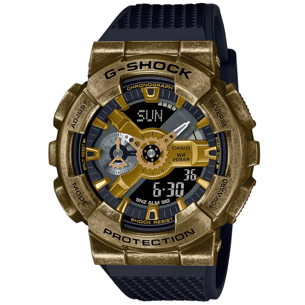 ⭐激レア⭐G-SHOCK DW-9701K-7JR 2000年イルクジ限定モデル-