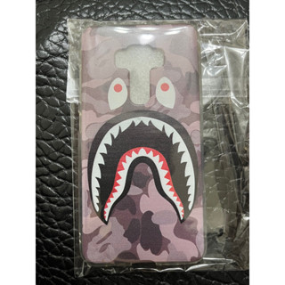 asus zenfone3 ze552kl z012da 4g/64g 保護殼