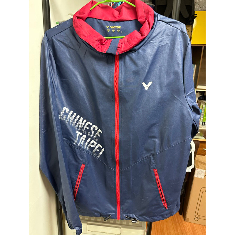 2020東京奧運紀念外套