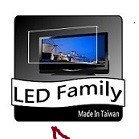 [75吋]LED家族/臺灣製FOR/Sony 75吋/ 75X95L / 75X95K /75吋保護鏡/75吋電視保護鏡
