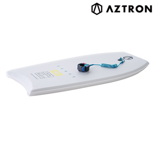 Aztron 趴板 CERES 43 Bodyboard AB-111 / 衝浪板 水上活動 極限運動